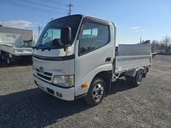 トヨエース パワゲート付1.5トン車 中古車画像