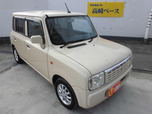 G エディション(1枚目)