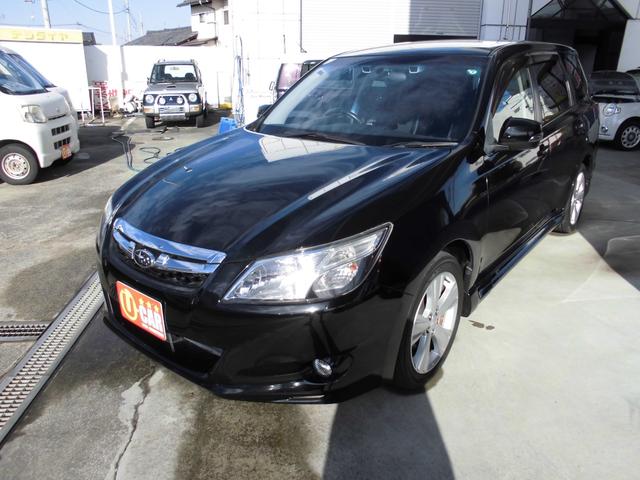 ιԤ쥸㡼ˤ͡ʥǴԤ˱ʥա £ӡţӣá󡡥ѥƥ󥰡ѥɥ 1