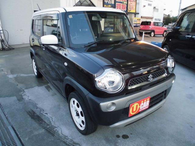 ʥܡ¤ƻΤʤƻ¿ޤ ѥɥžʥХåʥХå 1