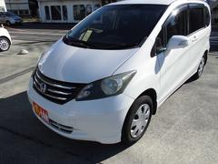 ۥե꡼ɡǡʡҡţԣáԣ