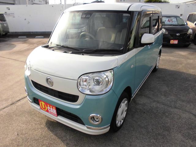 ¡ﳲڸƥա ٥ȡã֣ԡɻߥƥࡡ£ӡţӣáãġ 1