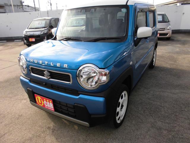 ʥܡ¤ƻΤʤƻ¿ޤ Ͱܥǥ󡡥ѥƥ󥰡ѥɥ 1