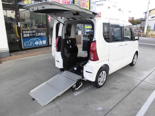 ¡ﳲڸƥա ɻߥƥࡡ£ӡţӣáͰܥǥ 1