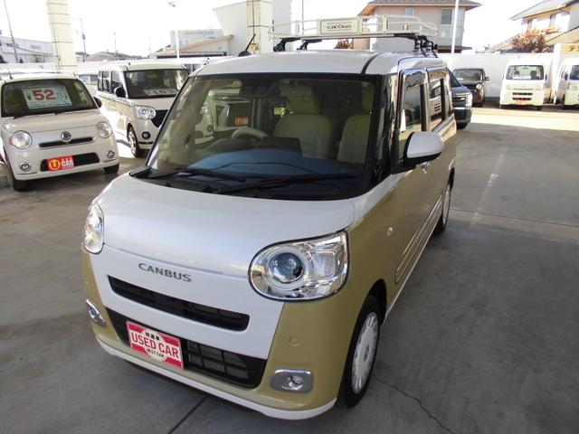 万が一の事故に備える、安心のドライブレコーダー付☆ シートヒーター　ベンチシート　ＣＶＴ　盗難防止システム　ＡＢＳ　ＥＳＣ