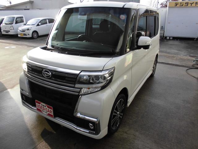 便利な電動スライドドア付☆乗り降りラクラク☆ アルミホイール　衝突安全ボディ　エアコン　パワーステアリング