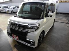 ϥġȡңӡȥåץǥӣɣɡţԣáξ¦ư饤ɥɥ