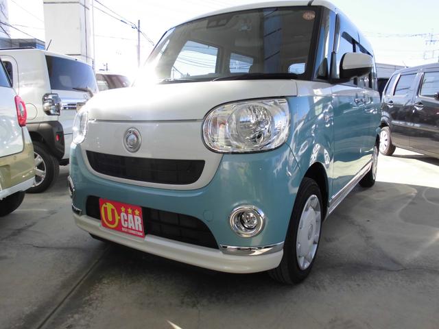 ¡ﳲڸƥա ٥ȡã֣ԡɻߥƥࡡ£ӡţӣáգӣ¡ 1