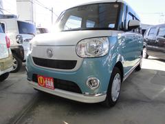 �����ϥġ��ࡼ�������Х����إᥤ�����åץ�ߥƥåɡ��ӣ��ɣɣɡ��ɥ饤�֥쥳���������ţԣ�