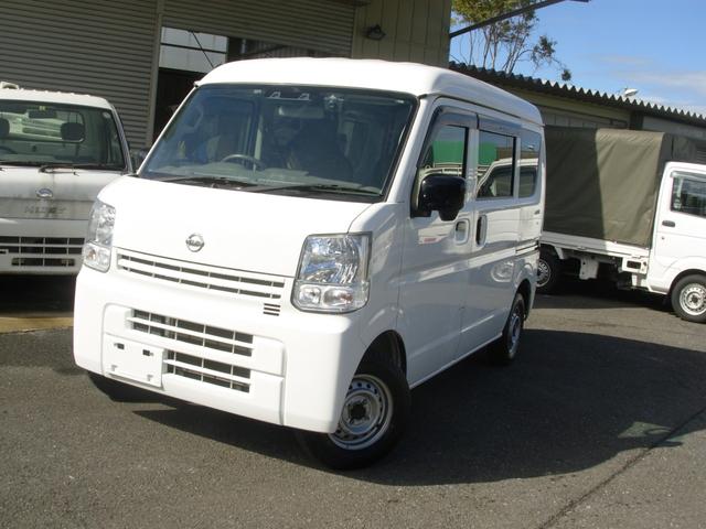 綺麗な走行6万kM台 セーフティーパック車 元薬品屋さん禁煙車 天井も綺麗で走行も少なめ 令和3年車 いかかでしょう