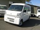 綺麗な走行6万kM台 セーフティーパック車 元薬品屋さん禁煙車 天井も綺麗で走行も少なめ 令和3年車 いかかでしょう