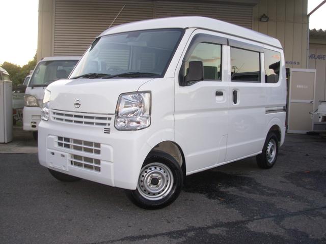 muPOONbp[o(Y) cw@G}[WFV[u[LpbP[W Îԉ摜