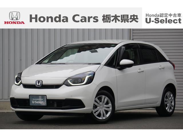 ｅ：ＨＥＶホーム　ホンダセンシング／衝突軽減ブレーキ／ＶＳＡ／クルーズコントロール／前後ドラレコ／ＬＥＤヘッドライト／ＥＴＣ２．０／前後パーキングセンサー／ホンダコネクトディスプレイ／ＴＶ／バックカメラ／ＢＴＡ／ＵＳＢ
