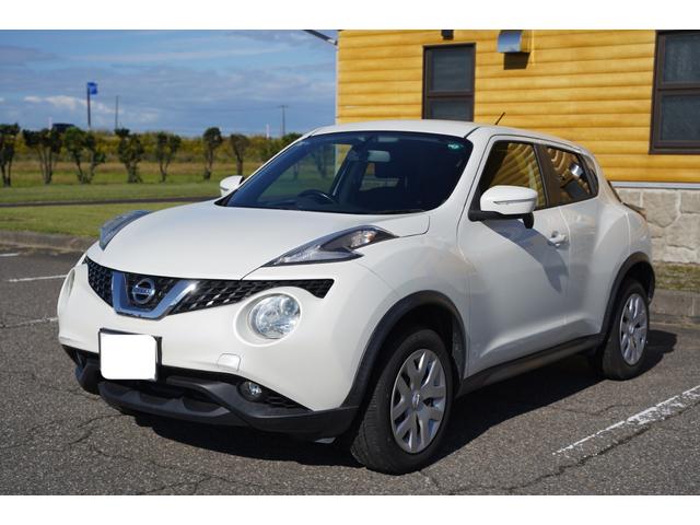  塼 ңءʥӡե륻ԣ֡Хå