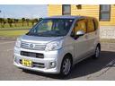 carPhoto