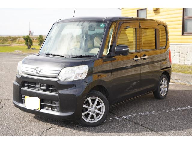  ǡӣǡӣ 0403918A30251119W001 1