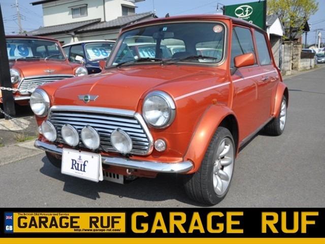 ローバー Rover mini セダン 新型自動車カタログ 価格 試乗インプレ 技術開発 Motor Fan モーターファン ローバー Rover mini セダン 新型自動車カタログ 価格 試乗インプレ 技術開発 Motor Fan モーターファン