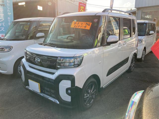 ファンクロス　バックカメラ　両側電動スライドドア　クリアランスソナー　レーンアシスト　届け出済み未使用車　オートライト　ＬＥＤヘッドランプ　スマートキー　アイドリングストップ　シートヒーター　ベンチシート　ＣＶＴ