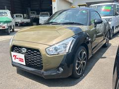 ڥ ץ쥤ץ󥫡ʥӡԣ֡ȥ饤ȡ̣ţĥإåɥסã֣ԡޡȥɥ󥰥ȥåסȥҡߥۥ롡ɻߥƥࡡͰܥǥ£ӡţӣáãġգӣ