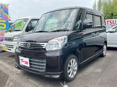 ڡ إߥƥåɡξ¦ư饤ɥɥﳲڸƥࡡȥ饤ȡȣɣġޡȥɥ󥰥ȥåסưǼߥ顼ȥҡ٥ȡã֣ԡɻߥƥࡡ£ӡţӣ