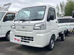 ϥåȥȥå ɡףġͣԡﳲڸƥࡡꥢ󥹥ʡɥ󥰥ȥåסȥ饤ȡ£ӡţӣá󡡥ѥƥ󥰡žʥХåʥХå