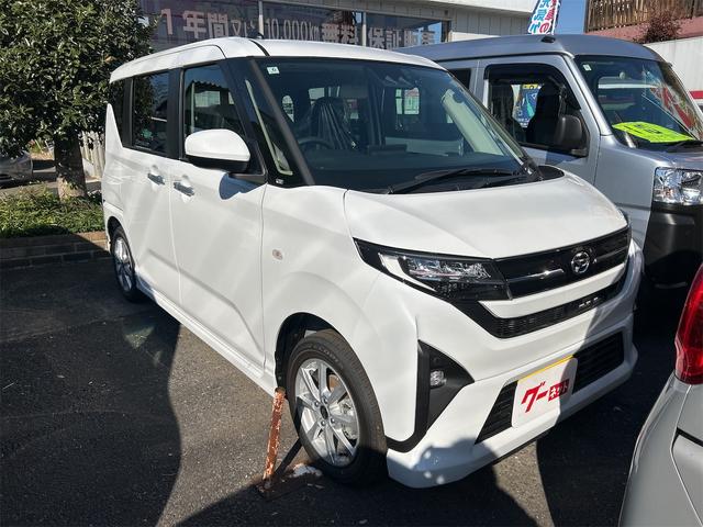 ϥ ࡼ ǡɥ饤֥쥳Хå顡ξ¦饤