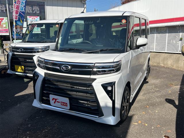 ϥ  ءɥ饤֥쥳Хå顡ξ¦ư饤ɥɥ