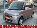 carPhoto
