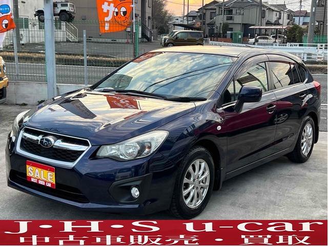 １．６ｉ－Ｌ　ＥＴＣ　ナビ　ＴＶ　アルミホイール　アイドリングストップ　電動格納ミラー　ＣＶＴ　盗難防止システム　ＡＢＳ　ＥＳＣ　エアコン　パワーステアリング　パワーウィンドウ