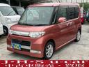 carPhoto