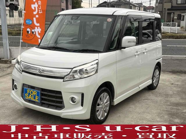 車選びの必須アイテム、ETC付きとなります! ESC CD USB ミュージックプレイヤー接続可 Bluetooth