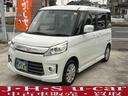 車選びの必須アイテム、ETC付きとなります! ESC CD USB ミュージックプレイヤー接続可 Bluetooth
