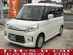 ڡࡡأӡţԣáХå顡ξ¦饤