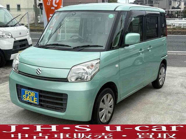  ڡ ءξ¦饤ɡ¦ưޡȥ