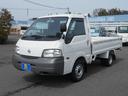 NISSAN VANETTE TRUCK