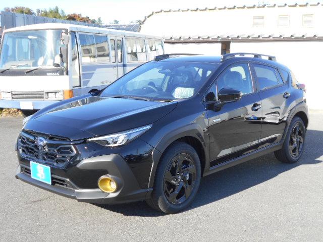 ȥեƥץ饹ʱžٱ硦볦ĥ 1