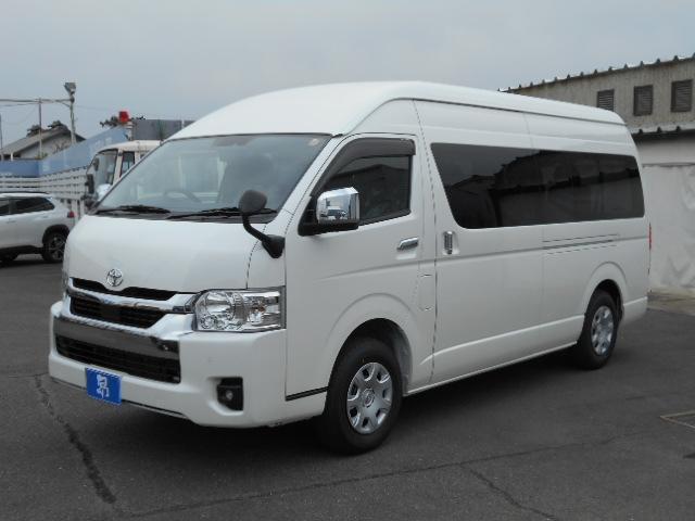 ϥ若 ɥӥ󡡣ףġ;ꡡѥ饤ɥɥ 0403952A30251205W001 1