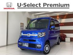 ۥΡݣ֣Ρܥ롡ե󡡥ܡʥӣԣ֡쥹ȥ꡼