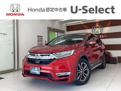 ۥãҡݣ֥ϥ֥åɡ塧ȣţ֣ţءޥԡݥա¥