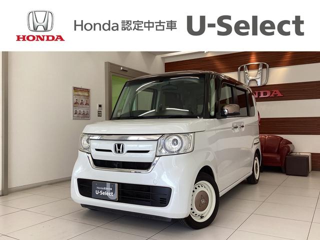 ۥ Ρݣ£ϣ ḁ̇̄ۥ󥷥󥰥åѡ֥饦󥹥롡ư饤ɡģ֣ĺ