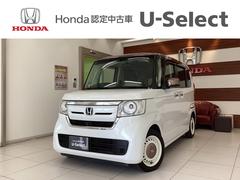 Ρݣ£ϣ ḁ̇̄ۥ󥷥󥰥åѡ֥饦󥹥롡ư饤ɡģ֣ĺġʥӣԣ֡ţԣդ̣ţġꥢ顡ޡȥץå她ȡϥǥԣ֡롼ѥɥ