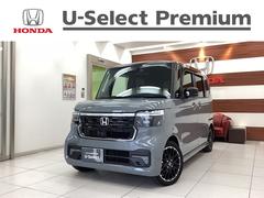 Ρݣ£ϣإ ܥǥ͡ȥ롡ξ¦ưɥҥ顡륳󡡥ޡȥݡѥƥ󥰡ţԣá֣ӣ󡡣̣ţĥ饤ȡѥɥɥ󥰥ȥåסƥ󥨥Хå