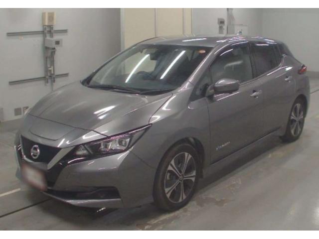 [t(Y) w@uZNV Îԉ摜