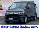 carPhoto