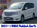 carPhoto