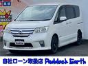 carPhoto