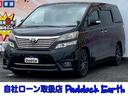 carPhoto