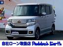 carPhoto