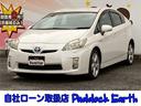 carPhoto