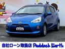 carPhoto